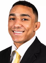 2024-25 Wrestling Roster