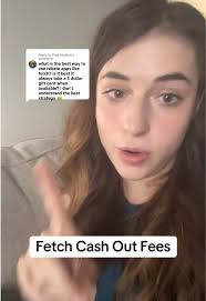 Maximize Your Returns: Cash Out