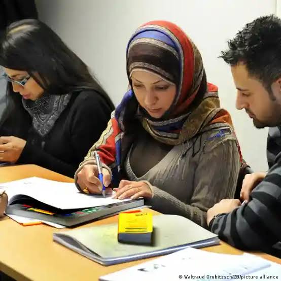 10 years of 'Integration Act' for refugees