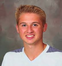 Myron Troyer's Instagram, Twitter & Facebook