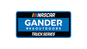 Nascar's senior vp of broadcasting and production, steve herbst talks about the release of the 2019 nascar gander outdoors truck series and xfinity series. Nascar Gander Rv Outdoors Truck Series Tickets Single Game Tickets Schedule Ticketmaster Com