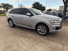 Image result for Florett Silver 2015 Q7