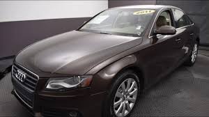 Image result for Teak Brown 2011 A5