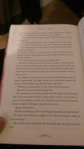 6ddbd0f7bd075ce34054eea34a1f951f Jpg 380 672 Throne Of Glass Books Rowan And Aelin Throne Of Glass