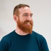 Todd Berner Email & Phone Number