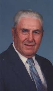 William Shipp Obituary (2011)