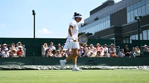 Sheeny Velasco - Pulsating Passion & Unforgettable Moments