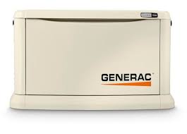 How many hours is the life expectancy for such a mower?… read more. Generac 22kw Home Standby Generator Canadian Tire