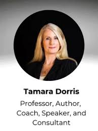 the international conscious living summit