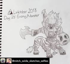 Dinokids, 36 the legend of zelda coloring pages for kids, the legend of zelda free coloring pages, the legend of zelda coloring book, the legend of zelda printable coloring. Coloring Pages Of Zelda Breath Of The Wild Monsters Neupinavers Coloring Pages