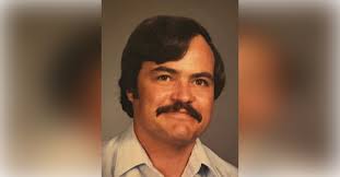 Obituary information for Gary Irvin Penwright