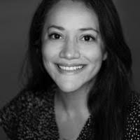 60+ "Schäffer" profiles