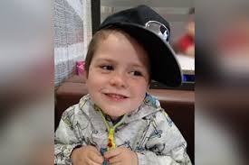 Schools are under-resourced