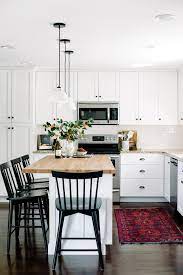 Maybe you would like to learn more about one of these? How To Choose The Right Bar Stools For Your Kitchen Island Or Peninsula