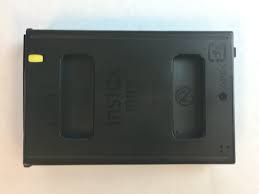 Shop for fujifilm instax mini 8 online at target. Instax Mini 90 Film Cartridge Replacement Ifixit Repair Guide