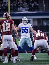 I M Happy Won Football Game Tonight Yay For Thanksgiving Americanfootball American Footb Dallas Cowboys Football Team Football Dallas Cowboys Wallpaper