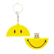 Resultats De La Recherche Pour Cle Usb Clef Usb Lecteur Flash