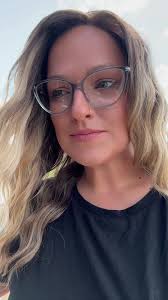 Summer Becky Summer Blonde Chelsey Smith