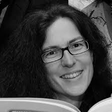 Clare Bell's Instagram, Twitter & Facebook