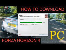 Forza horizon 4 ultimate edition genre: How To Download Forza Horizon 4 Pc Installation Included Fitgirl Repack Gamer3rb Free Download Youtube