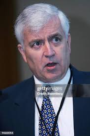 522 Franssen Stock Photos, High-Res Pictures, and Images