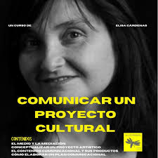 Elisa Cárdenas (@elisa_cardenas)