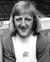 Are our dreams about to come true? 💙