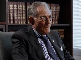 Av rated beverly hills family law and divorce lawyer experience your family deserves for 24 years! Melinda Gates Divorce Lawyer Told Us How He Handles Billionaire Splits