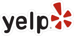 We did not find results for: Yelp Wikipedia