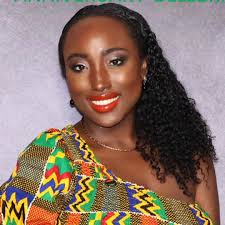 St. Lucia News Online