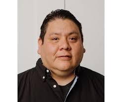 Jason Stump Obituary (1980