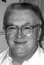 Charles Fazenbaker Obituary (1932