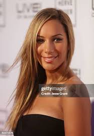 263 Grant Leger Stock Photos, High-Res Pictures, and Images