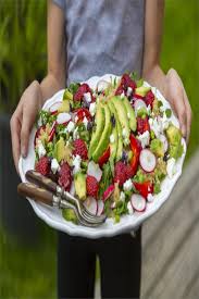 Pin On Diet