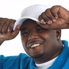 Cecil Chambers's Instagram, Twitter & Facebook