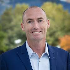 Brianna Kimble's Instagram, Twitter & Facebook