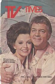 The decade was one of learning and exploration. Susan Seaforth Hayes And Bill Hayes Days Of Our Lives Days Of Our Lives Soap Opera Life