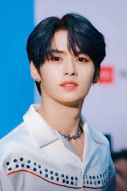 Pin On Kpop