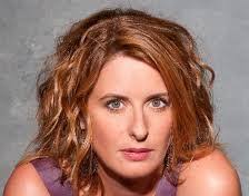 Anne decis, l'une des comédiennes phares de la série à succès plus belle la vie, réapparaîtra sur notre petit écran d'ici quelques semaines ! Anne Decis De Plus Belle La Vie Photos Facebook