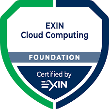 Cloud providers host a choice of infrastructure, platform, and software offerings. Exin Cloud Computing Foundation Exin