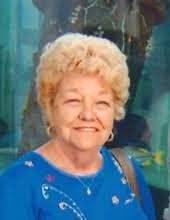 Obituary information for Phyllis A. Daniels Stafford