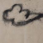 platform daybed with trundle ideas on foter en 2020