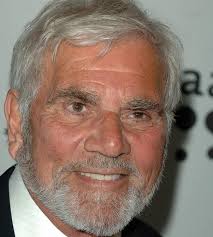 The Godfather actor Alex no more