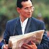 สมเด็จพระนางเจ้ารำไพพรรณี พระบรมราชินี เสด็จพระราชสมภพเมื่อวันอังคารที่ 20 ธันวาคม พ.ศ. 3