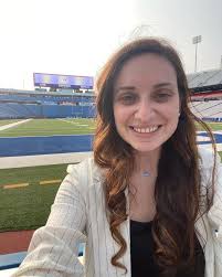 Our Team — The FAM Music