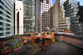 hotel elysee new york city luxury