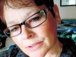 Fundraiser for Kevin Jessop by Joanne Munro : Victoria Jessop Remembered