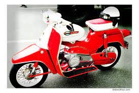 Pin On Photos I Ve Taken