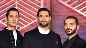 Contact μαστερ σεφ τζουνιορ on messenger. Masterchef To Koinwniko Mhnyma H Epeisodiakh Apoxwrhsh Kai Oi Entaseis Sto Spiti