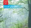 نتیجه تصویری برای جنگل برای کیست علوم